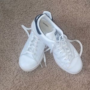 adidas stan smith sneakers